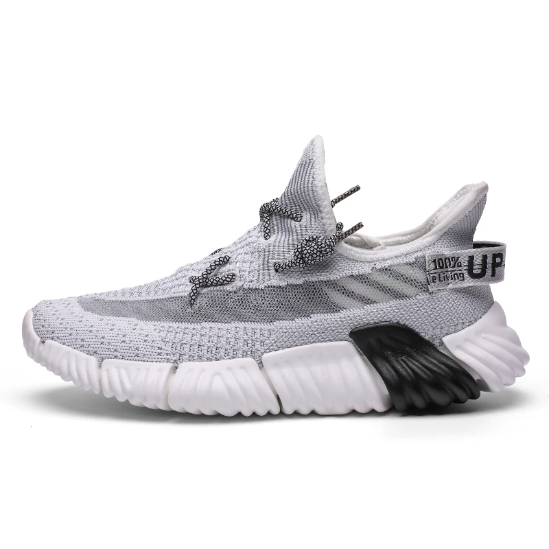 hot sale sneakers wholesale army green/black/gray casual shoes men in china, 3 colors
hot sale sneakers wholesale army green/black/gray casual shoes men in china, 3 colors