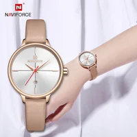 naviforce luxury Quartz Lady Blue Casual women watches Waterproof Wristwatch for Girl 5006
naviforce luxury Quartz Lady Blue Casual women watches Waterproof Wristwatch for Girl 5006