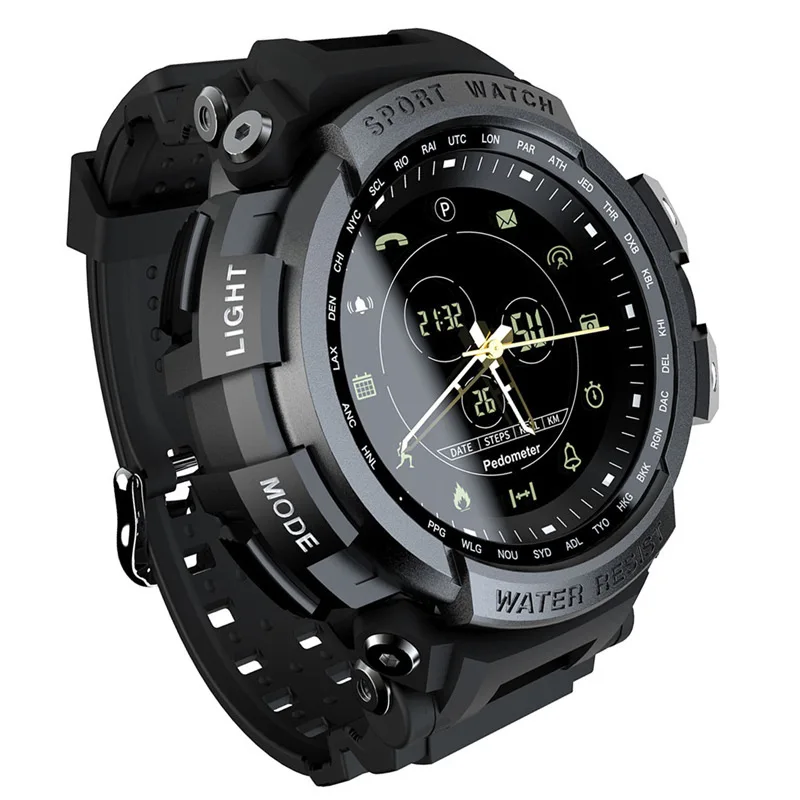 2021 Top sells Willful Sport Watch for Android Phones iOS Phones IP68 Swimming Waterproof Sport Watch
2021 Top sells Willful Sport Watch for Android Phones iOS Phones IP68 Swimming Waterproof Sport Watch