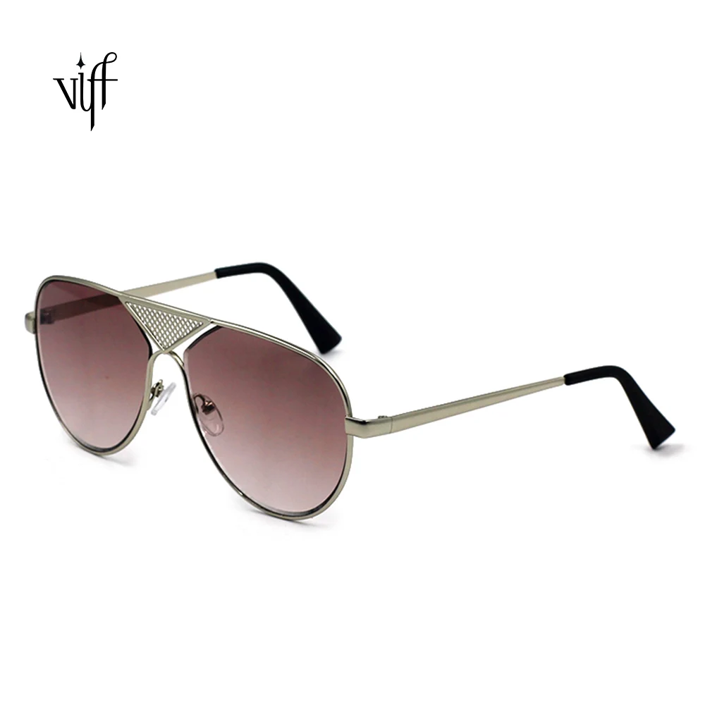 Luxury Shades Women Sunglasses HM19064 Stylish Vintage Fashion Sunglasese, Custom colors
Luxury Shades Women Sunglasses HM19064 Stylish Vintage Fashion Sunglasese, Custom colors
