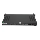 Modulator Factory Supply Adjacent Channel TV Modulator Catv Analog Audio Video Modulator