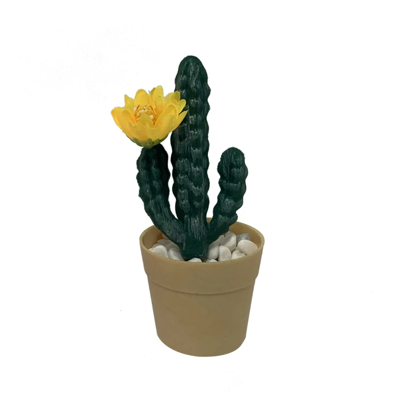 Eco-friendly Biodegradable bamboo fiber flower pot cheap nursery pot plant pot wholesale
Eco-friendly Biodegradable bamboo fiber flower pot cheap nursery pot plant pot wholesale