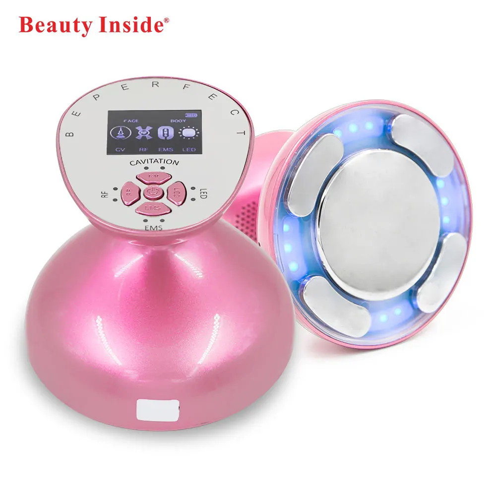 Beauty Products Wholesale Slim Beauty Equipment Scraping Massager Cupping Therapy Tool Handheld Physical Therapy, Silver/ gold
Beauty Products Wholesale Slim Beauty Equipment Scraping Massager Cupping Therapy Tool Handheld Physical Therapy, Silver/ gold
