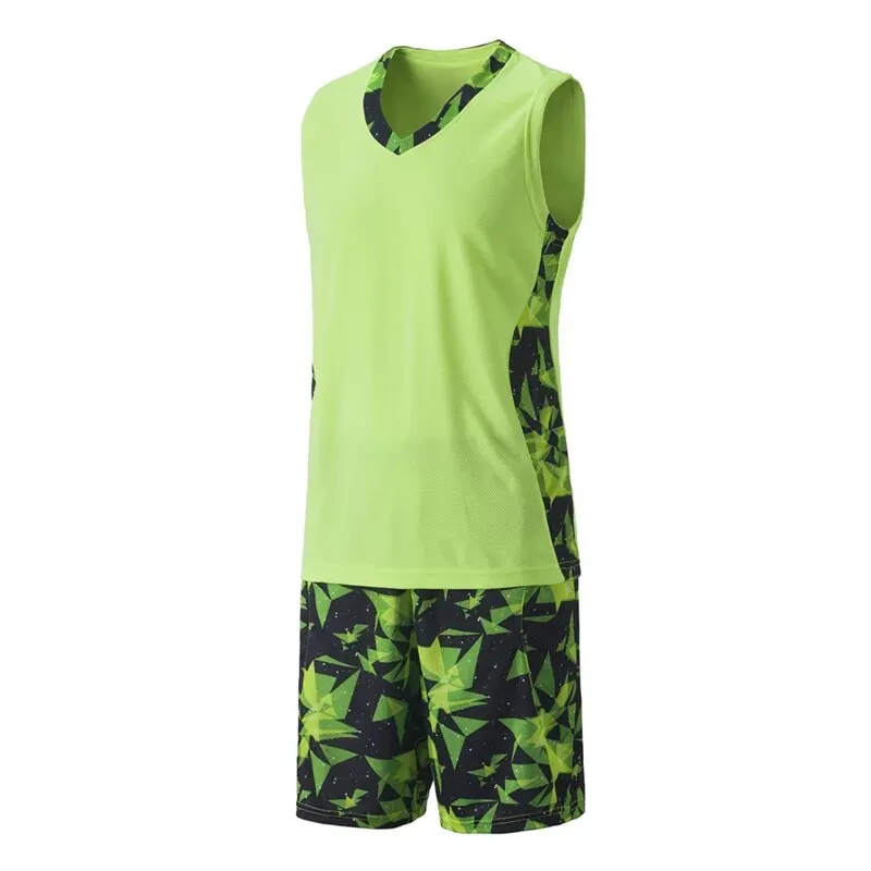 OEM custom high quality quick dry adults team sports uniform set breathable girls basketball jersey, Custom color
OEM custom high quality quick dry adults team sports uniform set breathable girls basketball jersey, Custom color