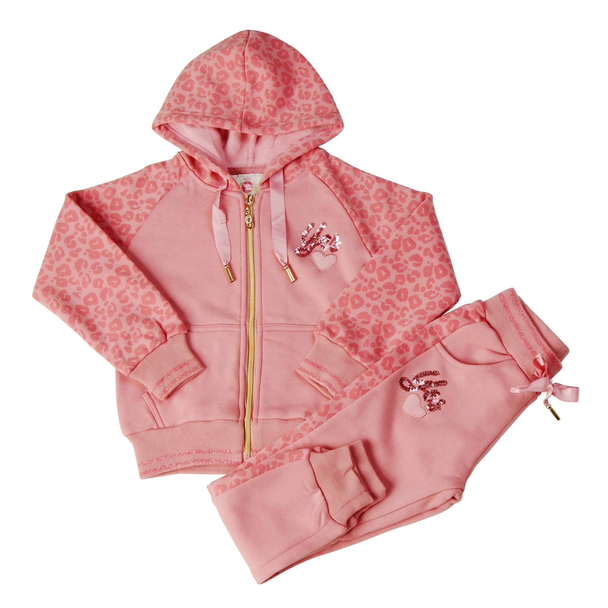 girls clothing set kids clothing long sleeve children winter clothing casual style wholesale
girls clothing set kids clothing long sleeve children winter clothing casual style wholesale