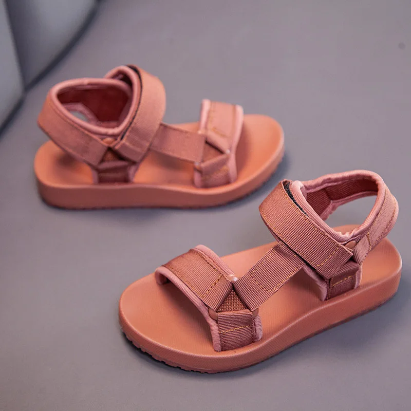 high quality luxury kids flat sandals school children boys buckle strap eva beach sandals, Picture
high quality luxury kids flat sandals school children boys buckle strap eva beach sandals, Picture