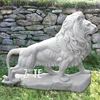 /product-detail/new-products-life-size-stone-marble-walking-lion-statues-60755739711.html