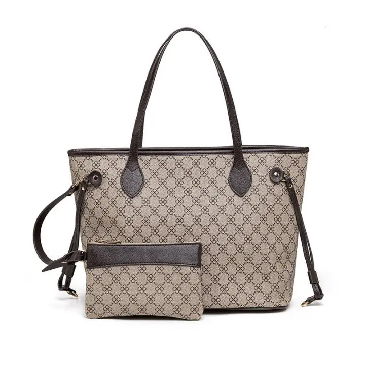 2021 Sac a main femme designer handbags famous brands hand bags ladies purses and handbags for women luxury
2021 Sac a main femme designer handbags famous brands hand bags ladies purses and handbags for women luxury