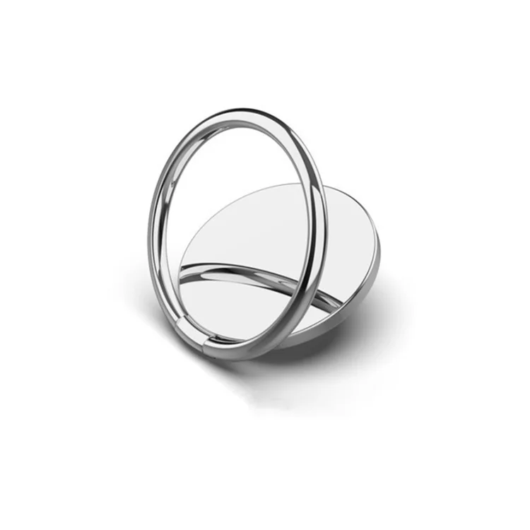 Hot sale Ring fashion for Phone Custom Metal Sample Finger Ring Mini Metal Phone Holder, Bright black, silver, rose gold, local gold
Hot sale Ring fashion for Phone Custom Metal Sample Finger Ring Mini Metal Phone Holder, Bright black, silver, rose gold, local gold
