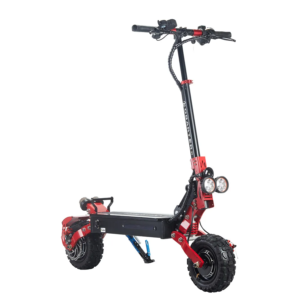2021 New arrival EU stock cheap electric scooter adults foldable 11 inch e scooter m365 electric scooter for adults, Black and red details
2021 New arrival EU stock cheap electric scooter adults foldable 11 inch e scooter m365 electric scooter for adults, Black and red details