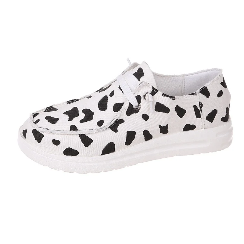 wholesale Large size new women's single shoes canvas casual casual shoes in stock, Picture
wholesale Large size new women's single shoes canvas casual casual shoes in stock, Picture