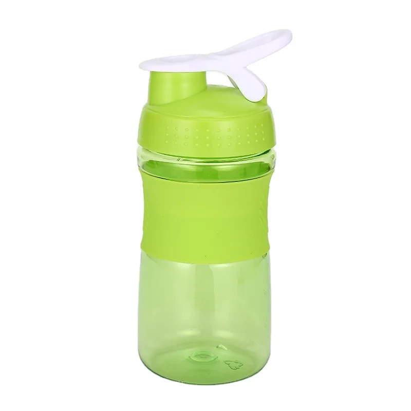 Custom plastic shaker bottle protein gym sports plastic bottle leakproof, Blue green orange
Custom plastic shaker bottle protein gym sports plastic bottle leakproof, Blue green orange