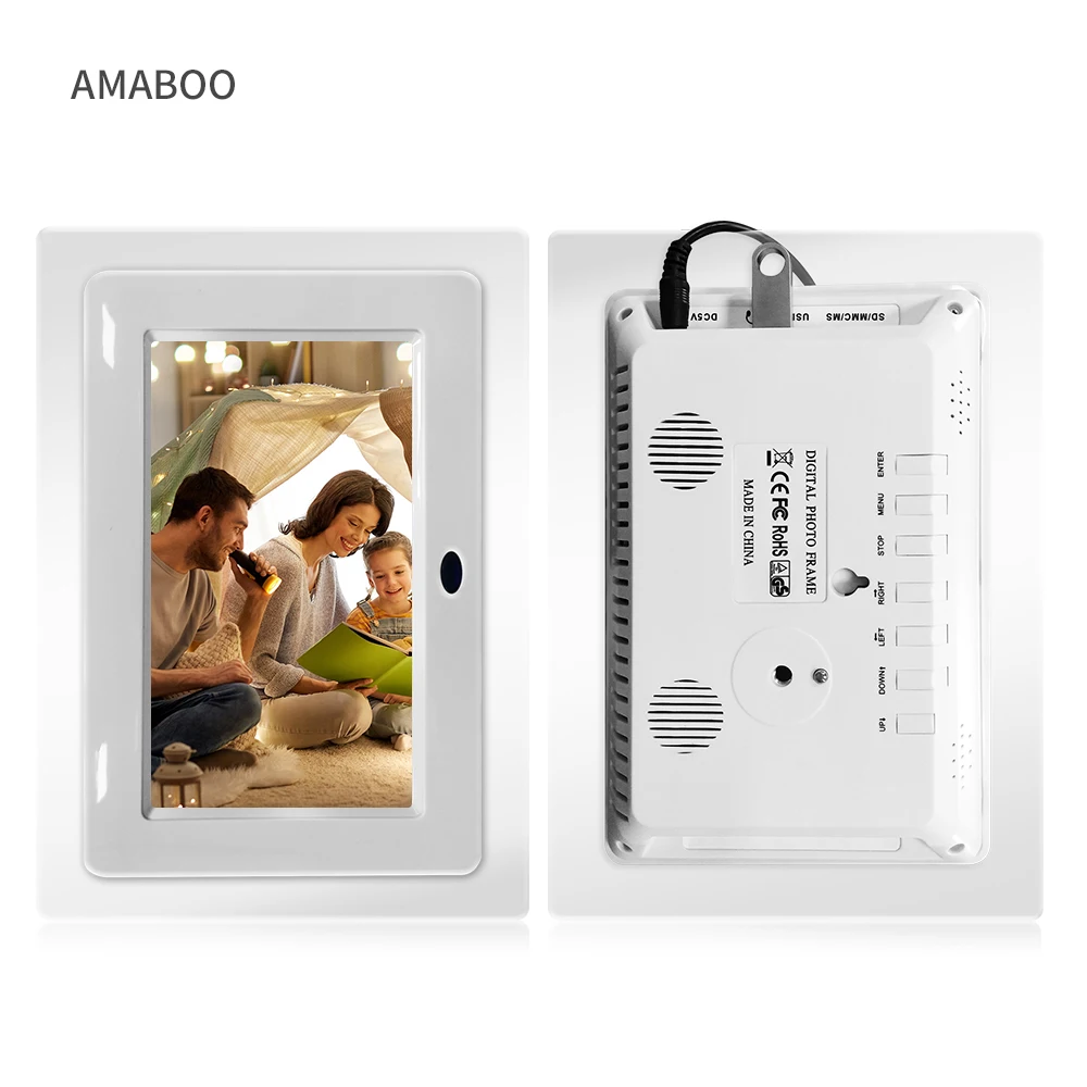 Best Sale 2021 Wifi Lcd Oem Big Projection Acylic Frame Alzheimer Alarm Temperature Digital Clock For Wall, Black/white/other
Best Sale 2021 Wifi Lcd Oem Big Projection Acylic Frame Alzheimer Alarm Temperature Digital Clock For Wall, Black/white/other