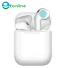 /product-detail/eonline-original-i12-tws-touch-key-mini-wireless-earphone-v5-0-headset-for-android-xiaomi-iphone-pk-i20-i30-i60-i80-tws-62285165188.html