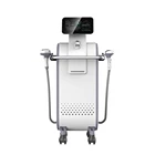 Products Face Lipstick IPL Acne Elight /IPL Laser Hair Removal Machine Suitable For Beauty Salon Use