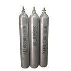 Graphic Customization Carbon Dioxide Gas 99.995% Carbon Dioxide CO2 Gas Price