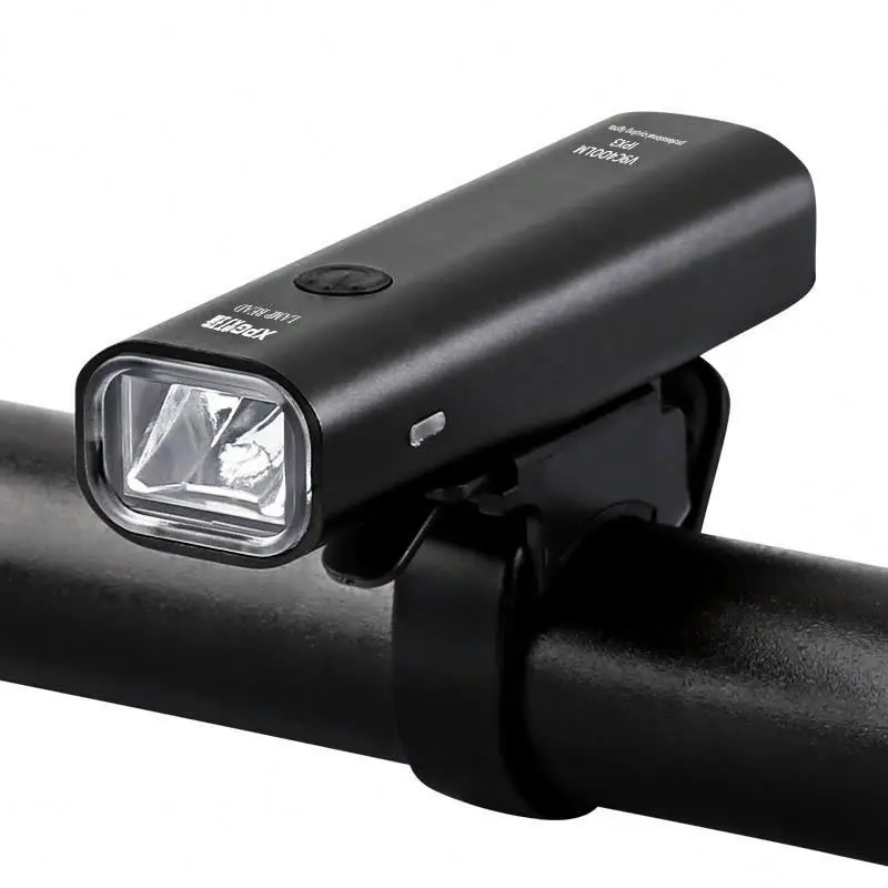 hot sale aluminum alloy led mountain bike bicycle front light H0Qqf bike lights rechargeable
hot sale aluminum alloy led mountain bike bicycle front light H0Qqf bike lights rechargeable
