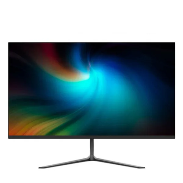 desktop computer lcd led monitor 27 32 inch flat curved ips gaming monitor 144hz for gamer with stand
desktop computer lcd led monitor 27 32 inch flat curved ips gaming monitor 144hz for gamer with stand