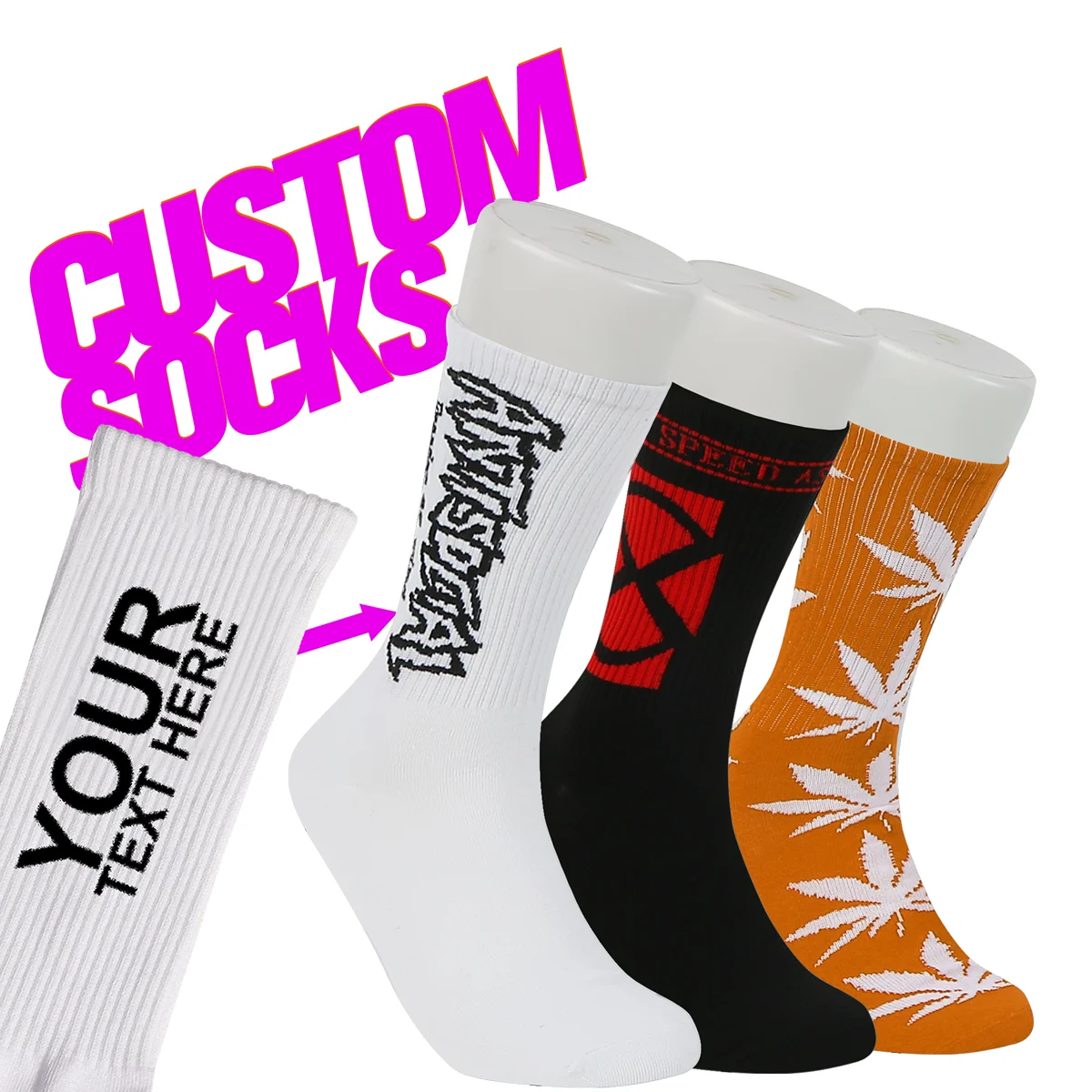 design your own custom men solid organic cotton socks custom logo skate sport skateboard socks
design your own custom men solid organic cotton socks custom logo skate sport skateboard socks