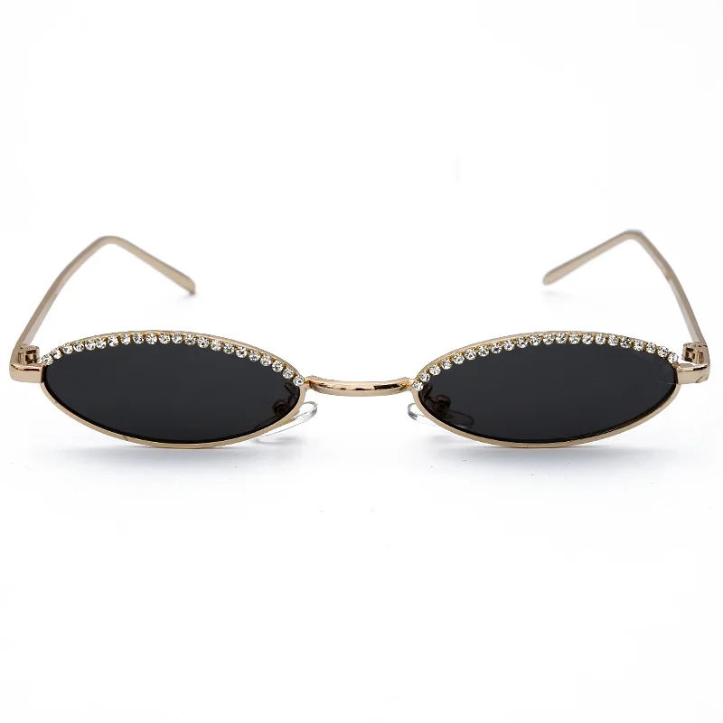 Fashion Style Hot Sale Men Sunglasses 2021 UV400 Trendy Sunglasses For Women, 7 colors
Fashion Style Hot Sale Men Sunglasses 2021 UV400 Trendy Sunglasses For Women, 7 colors