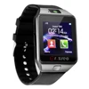 /product-detail/dz09-gsm-smartwatch-phone-with-sim-tf-card-slot-wrist-smart-watch-sync-call-text-phone-mate-for-android-samsung-s10-s9-s8-s7edge-62267894474.html