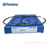 /product-detail/piston-ring-uprk0003-used-for-perkins-engine-62282373881.html