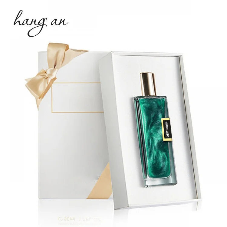 Custom Ladies Chinese Glitter Fragrances Body Shimmer Spray Brand Perfume, Customize color
Custom Ladies Chinese Glitter Fragrances Body Shimmer Spray Brand Perfume, Customize color