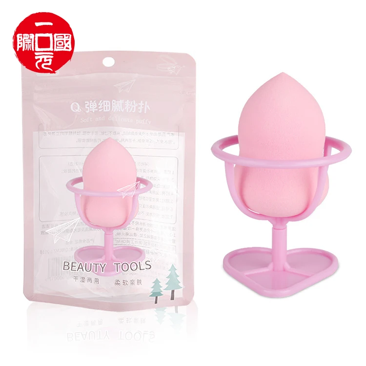 Makeup puff makeup sponge for sale