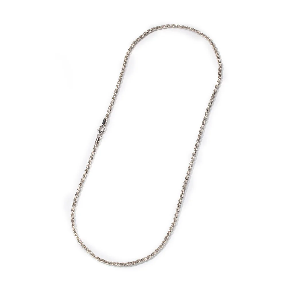 Hip hop Real 925 sterling silver twist chain memory pendant long lariat customised jewelry necklace
Hip hop Real 925 sterling silver twist chain memory pendant long lariat customised jewelry necklace