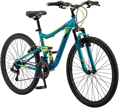 Non-foldable spoke wheel high quality mountain bike for men mtb bicycle with aluminum frame in stock, Customized
Non-foldable spoke wheel high quality mountain bike for men mtb bicycle with aluminum frame in stock, Customized