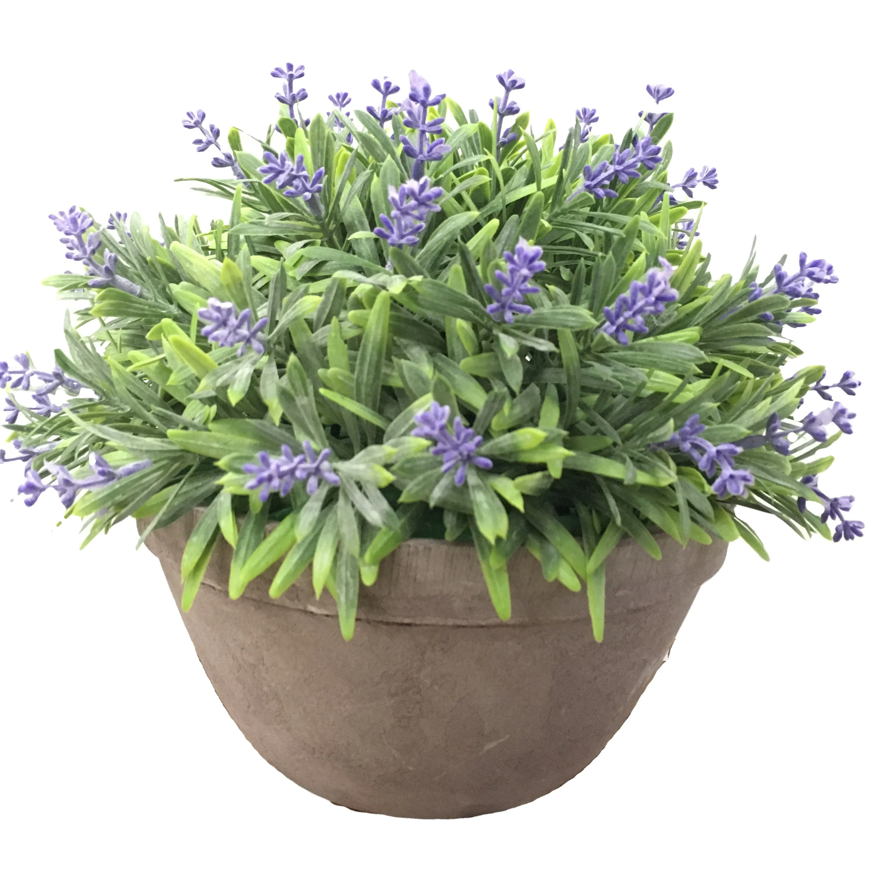 Vivid simulation plant bonsai landscape, handmade artificial plastic flower decoration, Customized
Vivid simulation plant bonsai landscape, handmade artificial plastic flower decoration, Customized