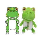Other baby stuffed animals soft plush animals dinosaur toy baby toys