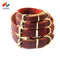 Hot Sale Dog collar leather Pet Supplies Adjustable Leather Pet Collars Soft and Durable Real Cow Leather Made
Hot Sale Dog collar leather Pet Supplies Adjustable Leather Pet Collars Soft and Durable Real Cow Leather Made