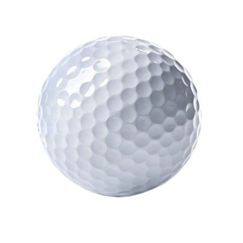 Blank Golf Practice Ball Colorful Golf Driving Range Balls Custom Logo 1.68 inch Synthetic Rubber Surlyn 2 Piece Golf Ball, Multi colors
Blank Golf Practice Ball Colorful Golf Driving Range Balls Custom Logo 1.68 inch Synthetic Rubber Surlyn 2 Piece Golf Ball, Multi colors
