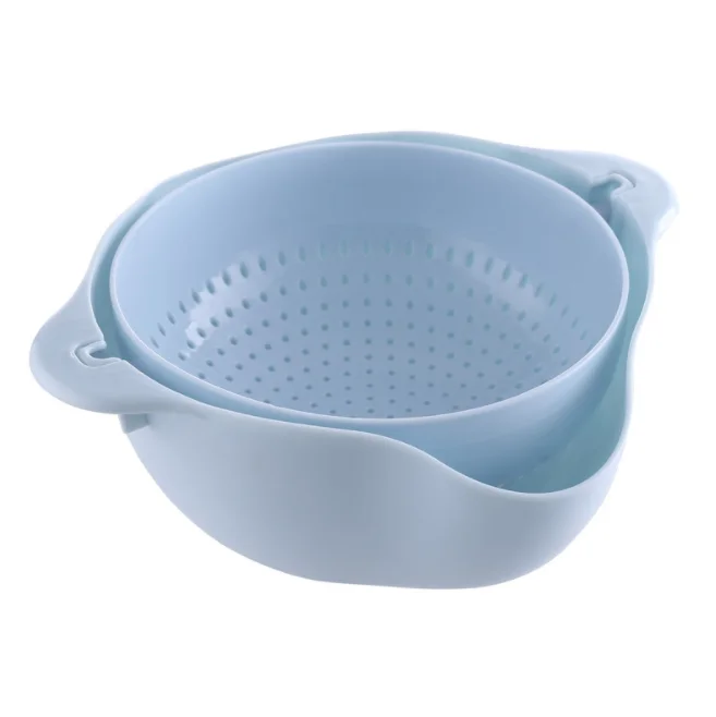 Small Tool Kitchen Drain Basket for Storing Fruits and Vegetables kitchen accessories, Black
Small Tool Kitchen Drain Basket for Storing Fruits and Vegetables kitchen accessories, Black