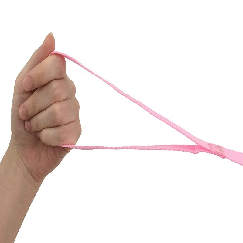 Obedience training agile play camping backyard 100 foot training belt, Pink, black, orange
Obedience training agile play camping backyard 100 foot training belt, Pink, black, orange