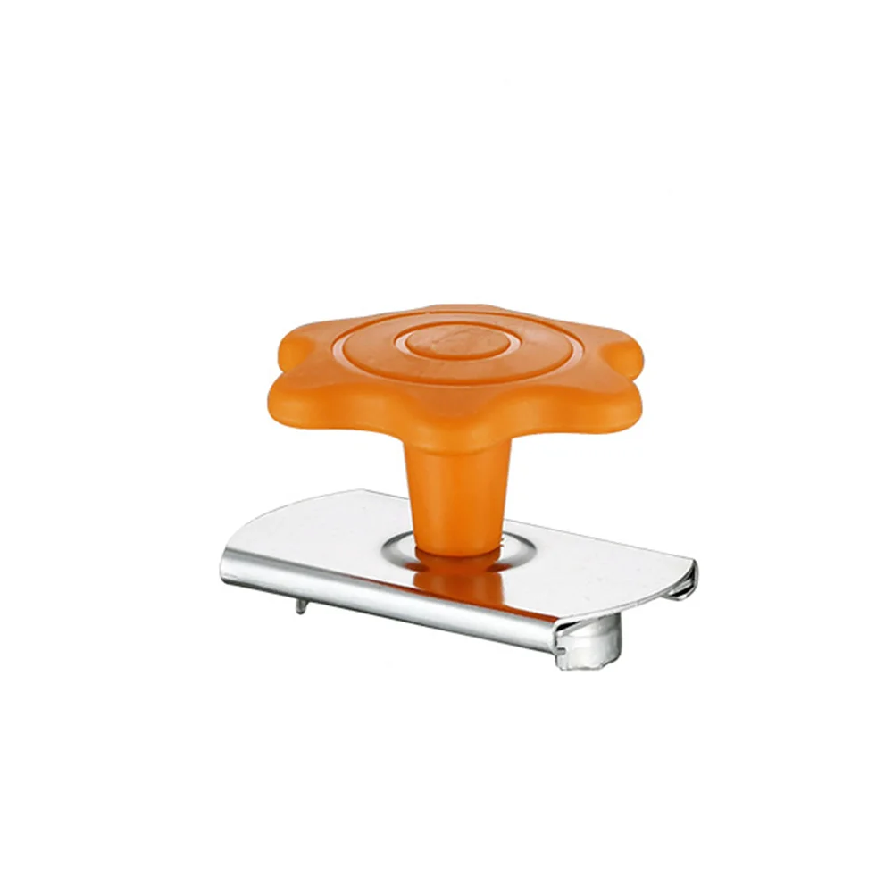 Necessary Customization Corkscrew Wine Opener Corkscrew Wine Corkscrew 
Necessary Customization Corkscrew Wine Opener Corkscrew Wine Corkscrew