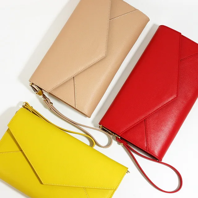2020 Hot Sale Forever Young Minimalist Cute PU Leather Shoulder Bag Cute Girls Messenger Bags
2020 Hot Sale Forever Young Minimalist Cute PU Leather Shoulder Bag Cute Girls Messenger Bags