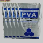 High quality Wholesale polymer pva 2488 poly(vinyl alcohol)pva cas no 9002-89-5 with good service