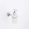 /product-detail/smart-liquid-soap-dispenser-aqua-bathroom-accessories-photo-glass-62390541749.html