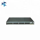 Ports Poe Ethernet Switch S5720S-52P-LI-AC S5720S Series Ports Poe Gigabit Sfp Ethernet Switch