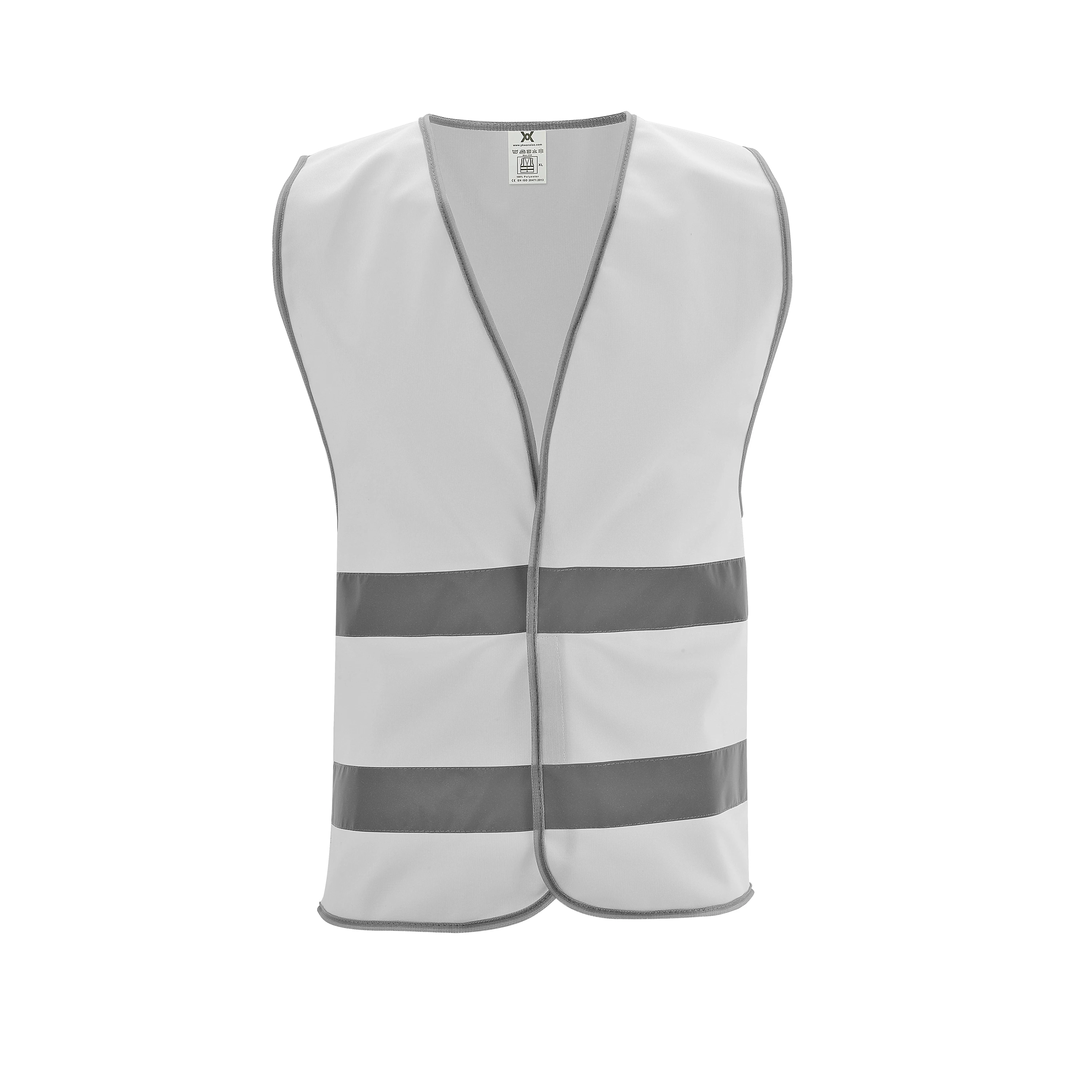 cycling safety vest