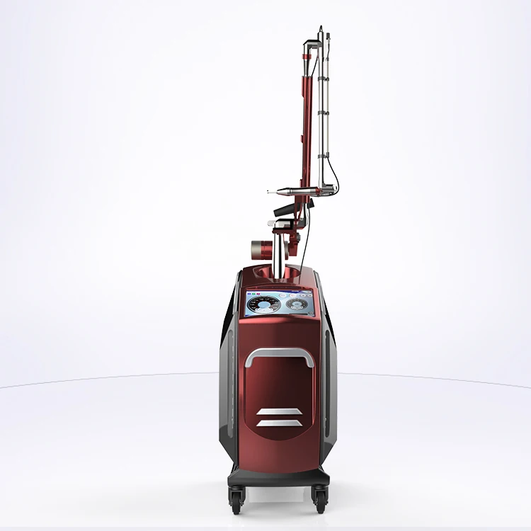Hair Removal And Tattoo Removal/Laser Rejuvenation Tattoo Removal Machine/New Arrival Tattoo Removal Picosecond Equipment
Hair Removal And Tattoo Removal/Laser Rejuvenation Tattoo Removal Machine/New Arrival Tattoo Removal Picosecond Equipment