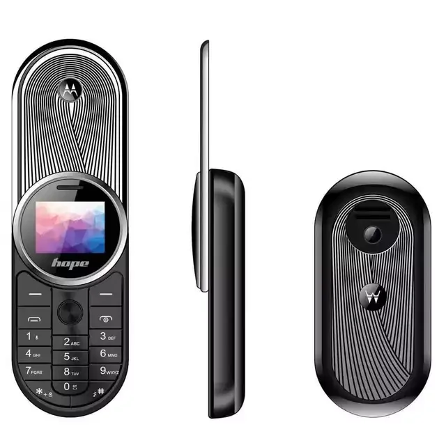 2020 New Arrival High Quality Wholesale mini mobile phone 1.3 inch dual sim luxury phone 2900 MP3 BT dialer cell phone
2020 New Arrival High Quality Wholesale mini mobile phone 1.3 inch dual sim luxury phone 2900 MP3 BT dialer cell phone