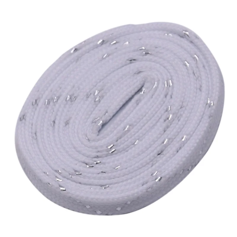 Coolstring Manufacturer Special Design Fashion and Pretty Good Match Black And Gold Wire Draw Cord With High Quality For Shoes, Customized
Coolstring Manufacturer Special Design Fashion and Pretty Good Match Black And Gold Wire Draw Cord With High Quality For Shoes, Customized