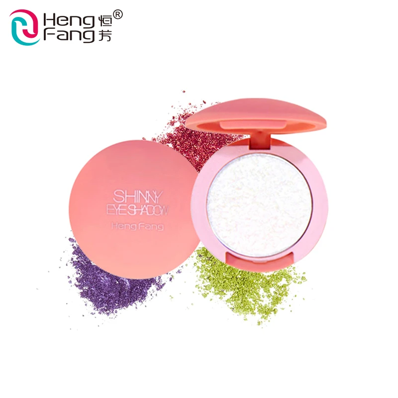 H6549 Wholesale Smooth Bright Eyshadow Pressed Powder Custom logo Glitter Colorful Beauty Eye Cosmetics
H6549 Wholesale Smooth Bright Eyshadow Pressed Powder Custom logo Glitter Colorful Beauty Eye Cosmetics