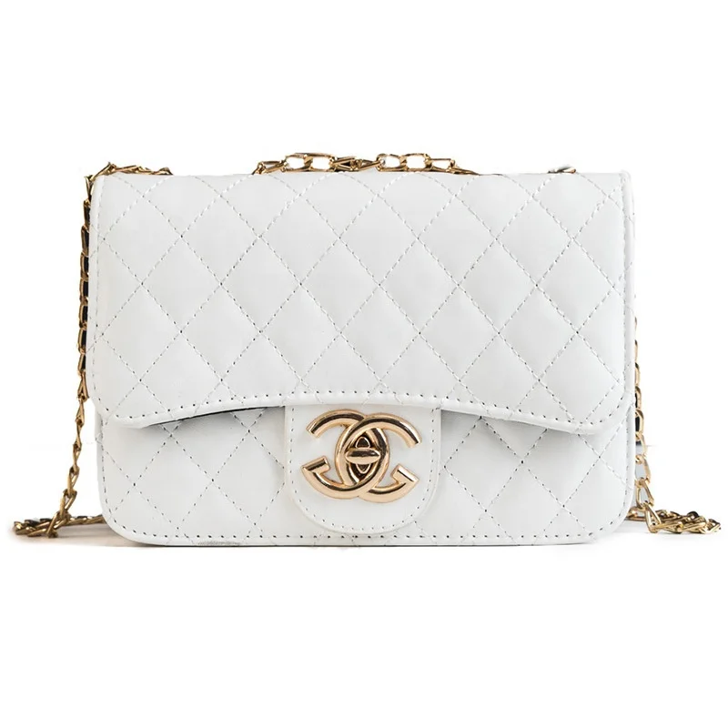Wholesale fashion designers crossbody England Style purses and handbags for women, White,black,pink
Wholesale fashion designers crossbody England Style purses and handbags for women, White,black,pink