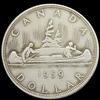 /product-detail/wholesale-silver-plated-reproduction-1959-canada-1-dollar-elizabeth-ii-1st-portraits-commemorative-coins-62227803011.html