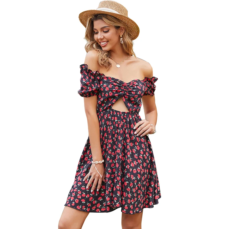 Luxury Mini Dresses Private Label Off Shoulder Evening Dress Vintage Elegant Dresses, Multi
Luxury Mini Dresses Private Label Off Shoulder Evening Dress Vintage Elegant Dresses, Multi