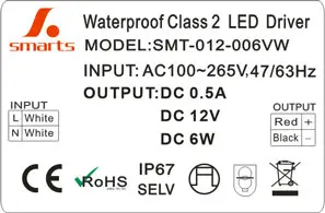 SMT-012-006VW.jpg